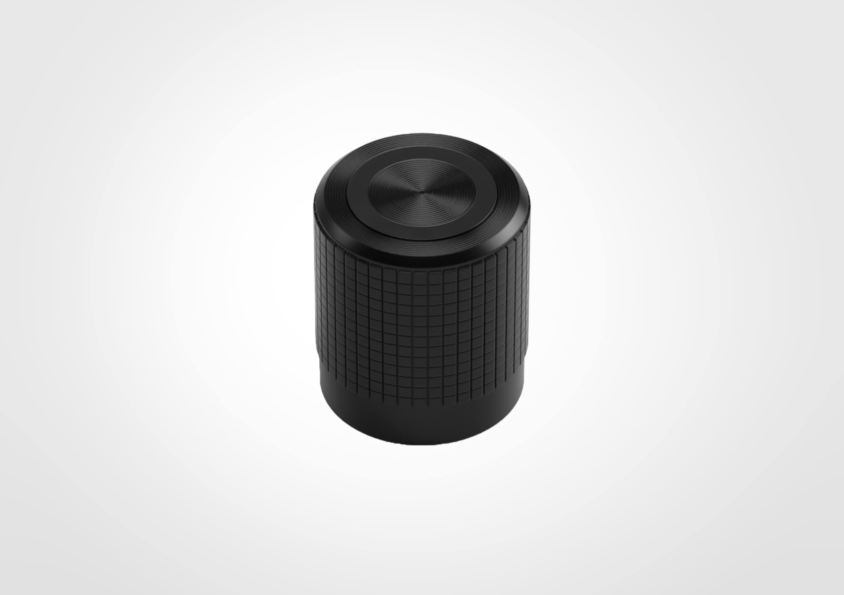 Black Dial | Elgato